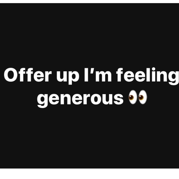 Make an offer - Picture 1 of 1